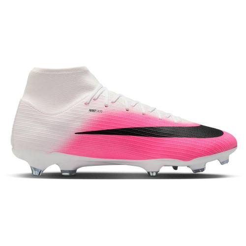 Nike Mercurial Superfly 11 Academy FG/MG